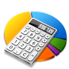 Calculatoare online