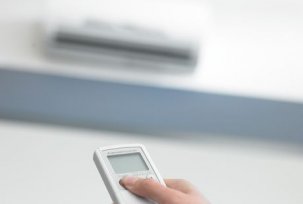 Acheter une télécommande pour un climatiseur