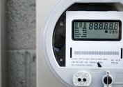 Zasada działania i zasady podłączania inteligentnych liczników energii elektrycznej