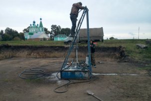 Jaka jest metoda hydrorafinacji studni i jak samodzielnie wykonać pracę