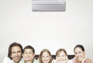 How to choose a household air conditioner for the room, in accordance with its purpose