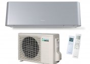 Instrukcje dekodowania i błędów dla klimatyzatorów Daikin