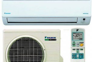 Køb klimaanlæg daikin (daikin) til en god pris: anmeldelser og specifikationer for individuelle modeller