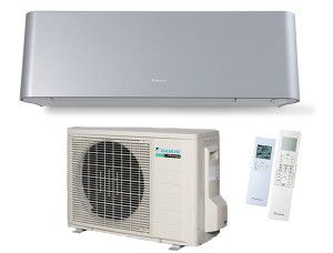 Kody błędów klimatyzatorów daikin - deszyfrowanie i instrukcje