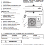 Klimatyzator